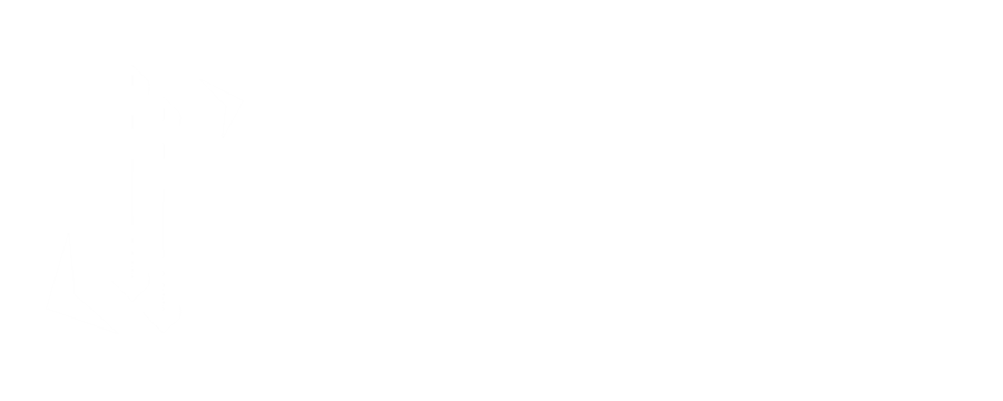 Solaryinc